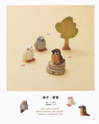 Asahi-Original-Miniature-Goods-2019-Chinese-23
