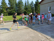 IMG-20250708-161106-783