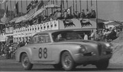  1955 International Championship for Makes - Page 3 55tf88-Alfa-Romeo-1900-SS-G-Perrella-M-Sannino-2