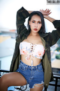 nicha-33-025