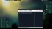 Mabox-20240116-22-53-39.webp