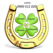 90447026-3218129014905639-980936016049209344-n