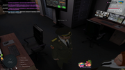 UKRAINE-GTA-20-07-2026-22-26-25