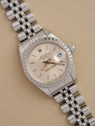 Chun_Together_2022-352