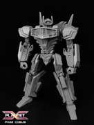 Planet-X-PX-22-Coeus-6