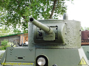 DSCN1931