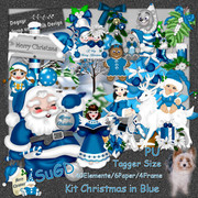 Dagny-Christmas-in-Blue