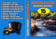 [Slika: Antologija-Izvorne-Muzike-15.jpg]