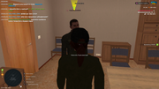UKRAINE-GTA-20-10-2026-18-57-16
