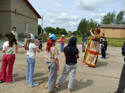 IMG-20250610-120857-189