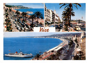 Nice, Alpes Maritimes, Promenade des Anglais (70 5)