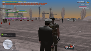 Grand-Theft-Auto-San-Andreas-Screenshot-2026-02-12-11-26-29-33