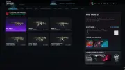 gamepacks20