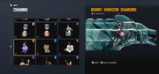 Tom-Clancy-039-s-Rainbow-Six-Siege2020-10-6-15-14-30
