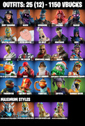 skins-comp