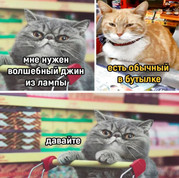 8478290fd92ed8a899c43cc2319f4fa2.jpg