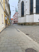 photo 2026 04 01 19 32 55