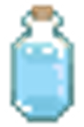 jar_water