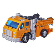 Kingdom-Wave-2-Deluxe-Huffer-02