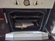 BO7530CLI RESIGTM 43 1