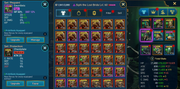 Screenshot-2026-01-28-144745