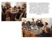 p1f28lubqos2o9njb5g1p90jba4-28