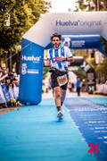 21-K-Huelva-01420