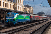 IMG-3800