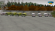 Grand-Theft-Auto-San-Andreas-Screenshot-2026-04-26-19-44-57-86