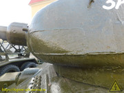 DSCN9347