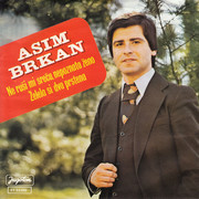 Asim Brkan - Diskografija R-7090327-1509469167-3101-jpeg