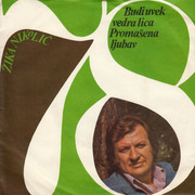 [Slika: prednja.jpg]