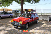 IMG-6806
