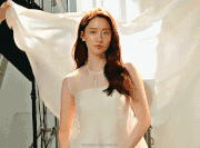 tumblr 65d767f0b75c66b697d27ea2d542e4be e3e5520c 540