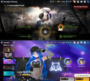 Screenshot-2026-06-19-113056