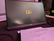 PXL_20250426_232832508