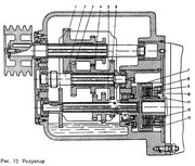 spr-lt10-pic12