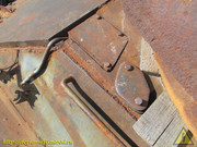 IMG-1479