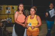 IMG-2270