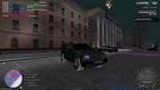 IMG-20260301-222558-469