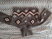 Ekleise Gynaikeia Royxa Apo N S 3xl K Liga Antrika Xariseto Gr