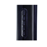 3157-3-MONITOR SAT 1072 TOUCH 17