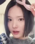 20250609_134708_copy_491x614