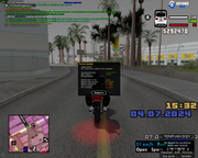 screenshot_04-07-2024_15-32-30-798