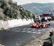 Targa Florio (Part 5) 1970 - 1977 - Page 4 1972-TF-72-Pedrito-Cavatorta-008