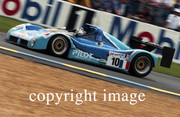  24 HEURES DU MANS YEAR BY YEAR PART FOUR 1990-1999 - Page 47 Image017