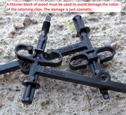 PIII-800-DSMTL-06jpg