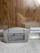 IMG-5232