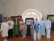 IMG-20250420-WA0071