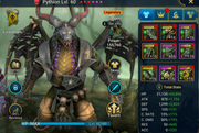 Screenshot-2026-02-24-021228
